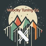 Velocity Tuning Co.